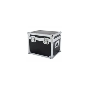 Flyht Pro Case Stacking 1