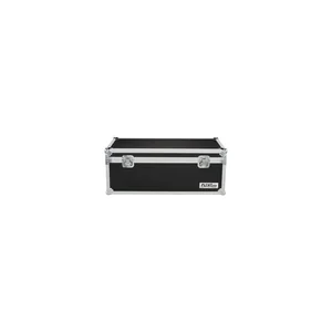 Flyht Pro Case Stacking 3 987x353x372mm