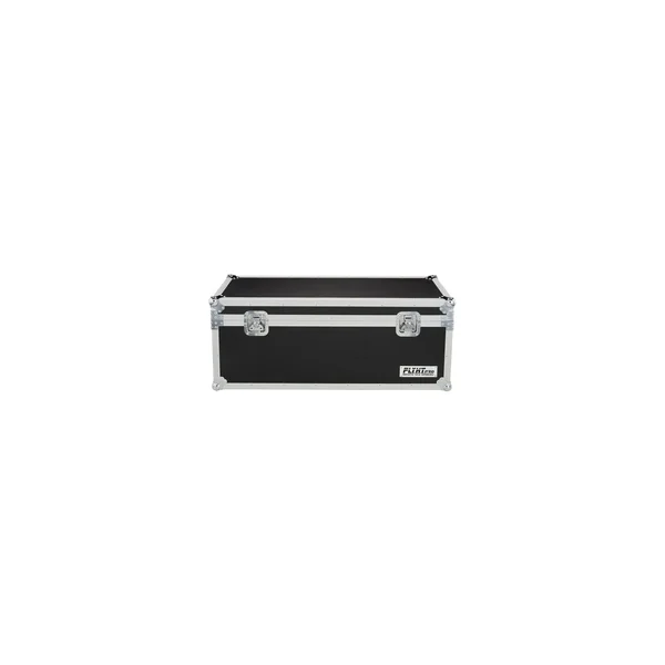 Flyht Pro Case Stacking 3 987x353x372mm