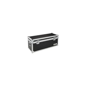 Flyht Pro Case Stacking 3 987x353x372mm