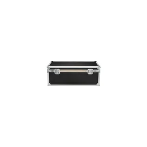 Flyht Pro Case Stacking 3 987x353x372mm