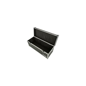 Flyht Pro Case Stacking 3 987x353x372mm