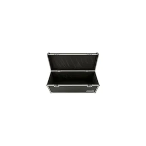 Flyht Pro Case Stacking 3 987x353x372mm