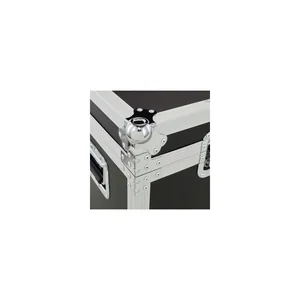 Flyht Pro Case Stacking 3 987x353x372mm