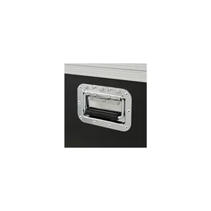 Flyht Pro Case Stacking 3 987x353x372mm