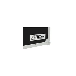 Flyht Pro Case Stacking 3 987x353x372mm