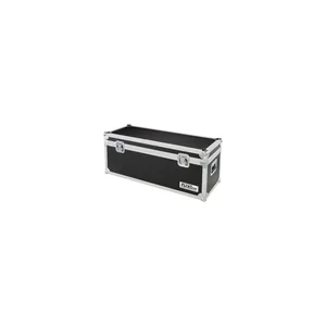 Flyht Pro Case Stacking 3 987x353x372mm