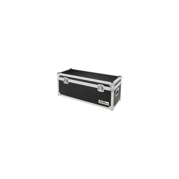 Flyht Pro Case Stacking 3 987x353x372mm