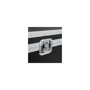 Flyht Pro Case Stacking 4 120x50x50 cm