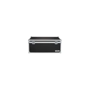 Flyht Pro Case Stacking 4 120x50x50 cm
