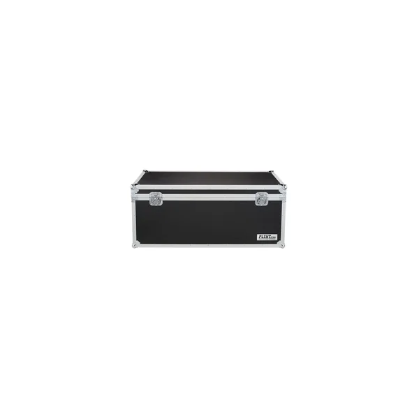 Flyht Pro Case Stacking 4 120x50x50 cm
