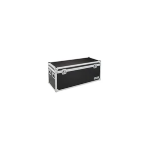 Flyht Pro Case Stacking 4 120x50x50 cm