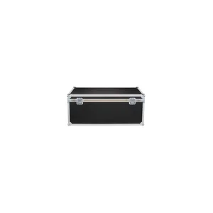 Flyht Pro Case Stacking 4 120x50x50 cm