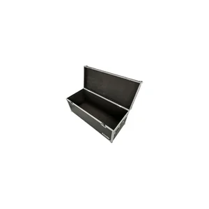Flyht Pro Case Stacking 4 120x50x50 cm
