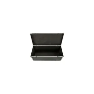 Flyht Pro Case Stacking 4 120x50x50 cm
