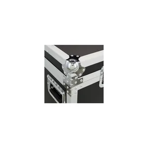 Flyht Pro Case Stacking 4 120x50x50 cm