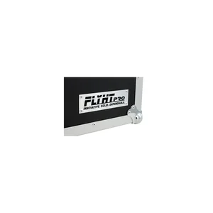 Flyht Pro Case Stacking 4 120x50x50 cm