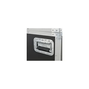 Flyht Pro Case Stacking 4 120x50x50 cm