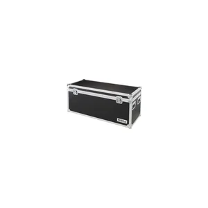 Flyht Pro Case Stacking 4 120x50x50 cm