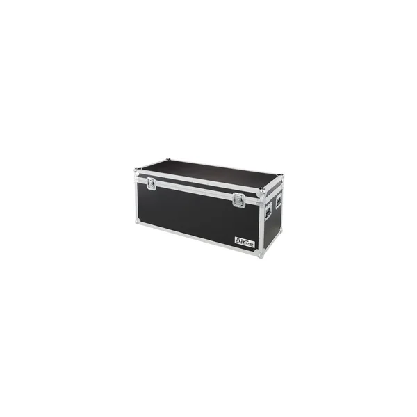 Flyht Pro Case Stacking 4 120x50x50 cm