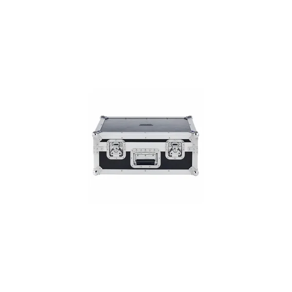 Flyht Pro Case Stacking for 48x conical