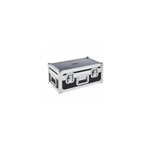 Flyht Pro Case Stacking for 48x conical