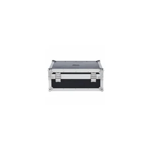 Flyht Pro Case Stacking for 48x conical