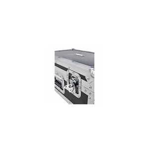 Flyht Pro Case Stacking for 48x conical