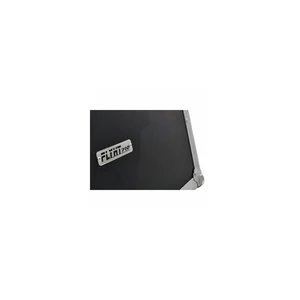 Flyht Pro Case Stacking for 48x conical