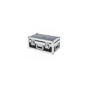 Flyht Pro Case Stacking for 48x conical