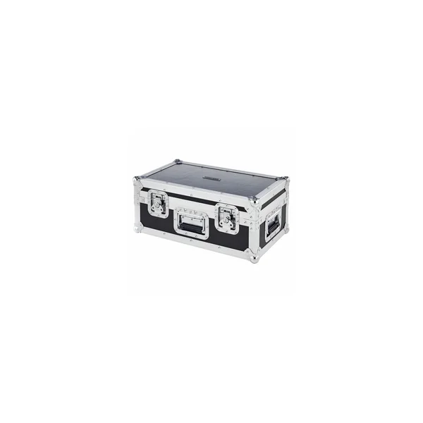 Flyht Pro Case Stacking for 48x conical