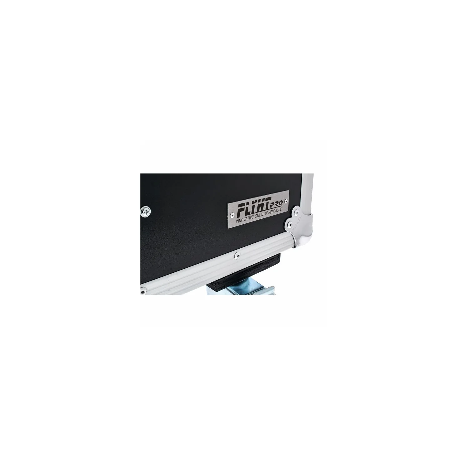 Flyht Pro Case Stage Flood 24 4in1
