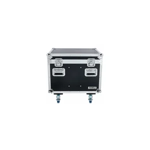 Flyht Pro Case Stage Flood 24 4in1