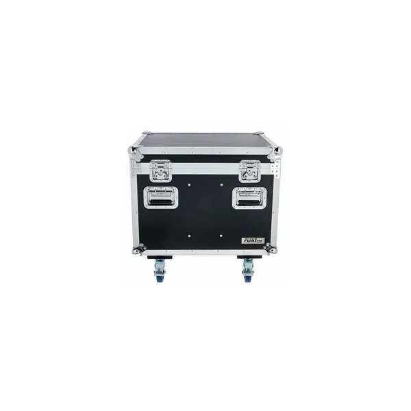 Flyht Pro Case Stage Flood 24 4in1