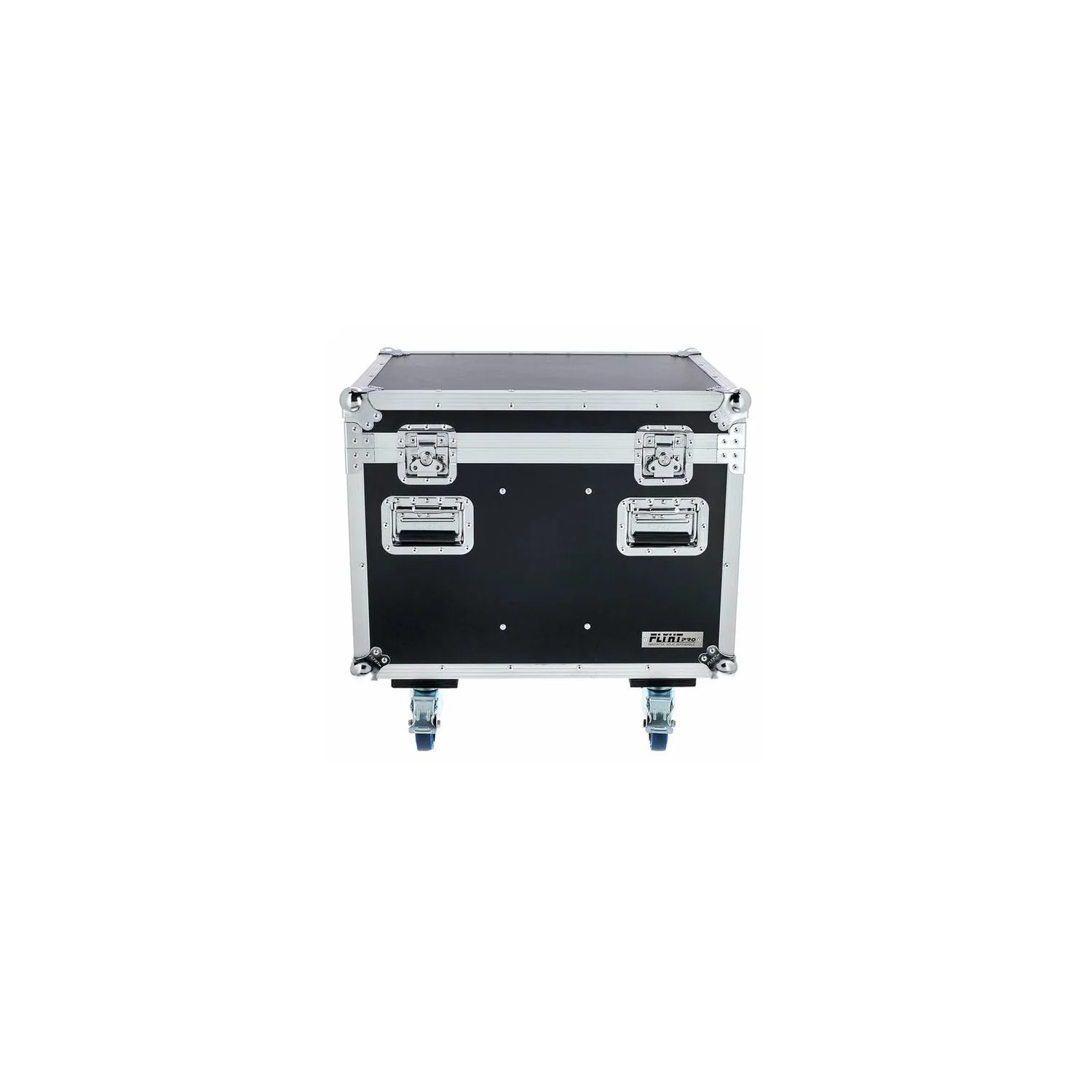 Flyht Pro Case Stage Flood 24 4in1