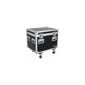 Flyht Pro Case Stage Flood 24 4in1