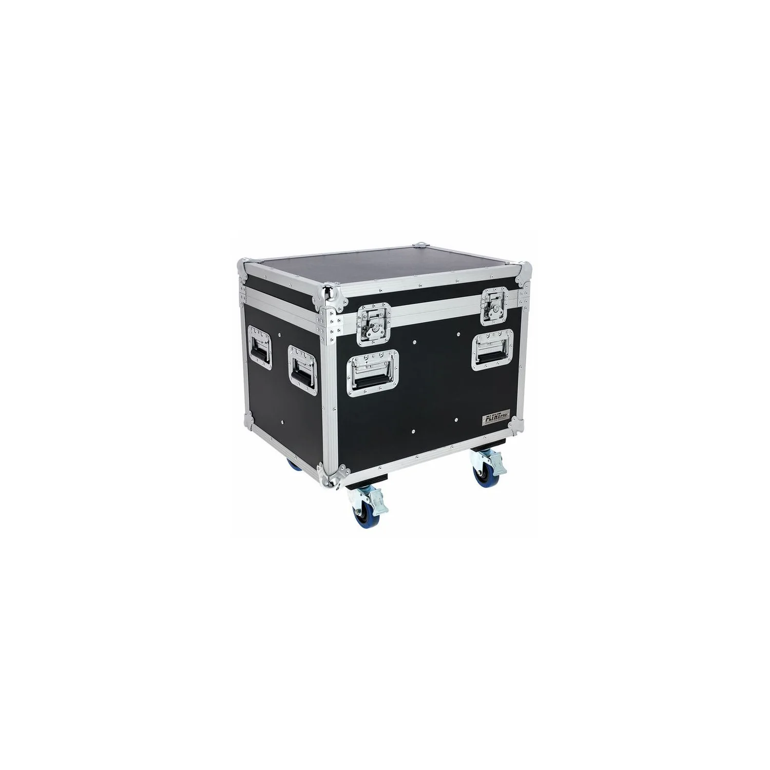 Flyht Pro Case Stage Flood 24 4in1