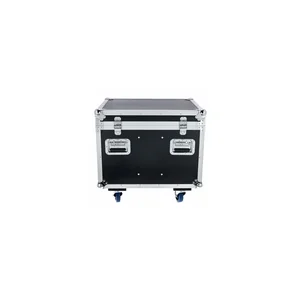 Flyht Pro Case Stage Flood 24 4in1