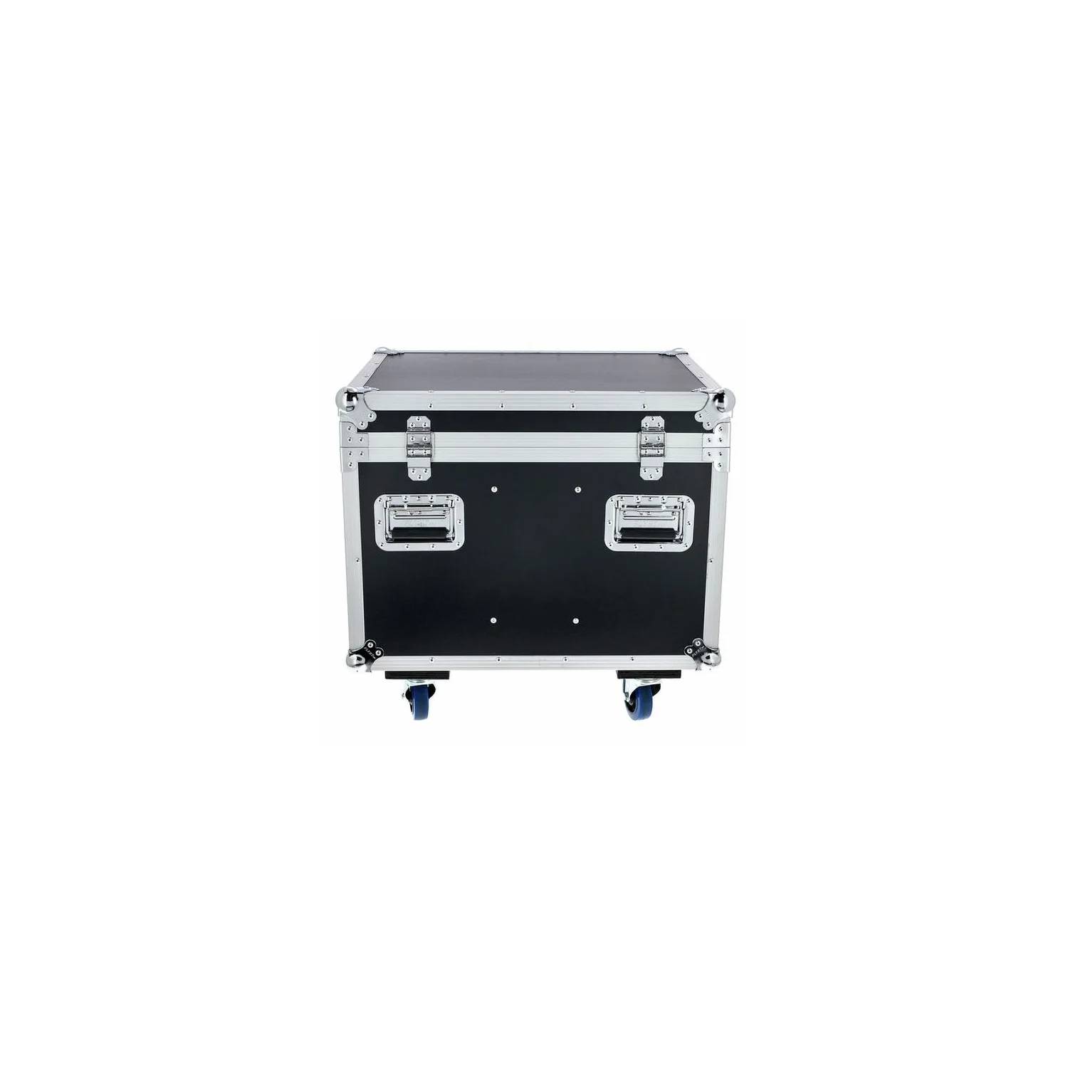 Flyht Pro Case Stage Flood 24 4in1