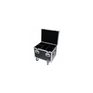 Flyht Pro Case Stage Flood 24 4in1