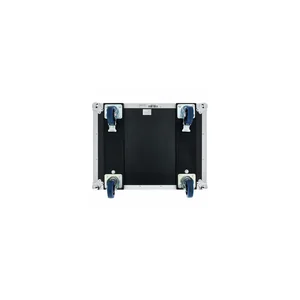 Flyht Pro Case Stage Flood 24 4in1