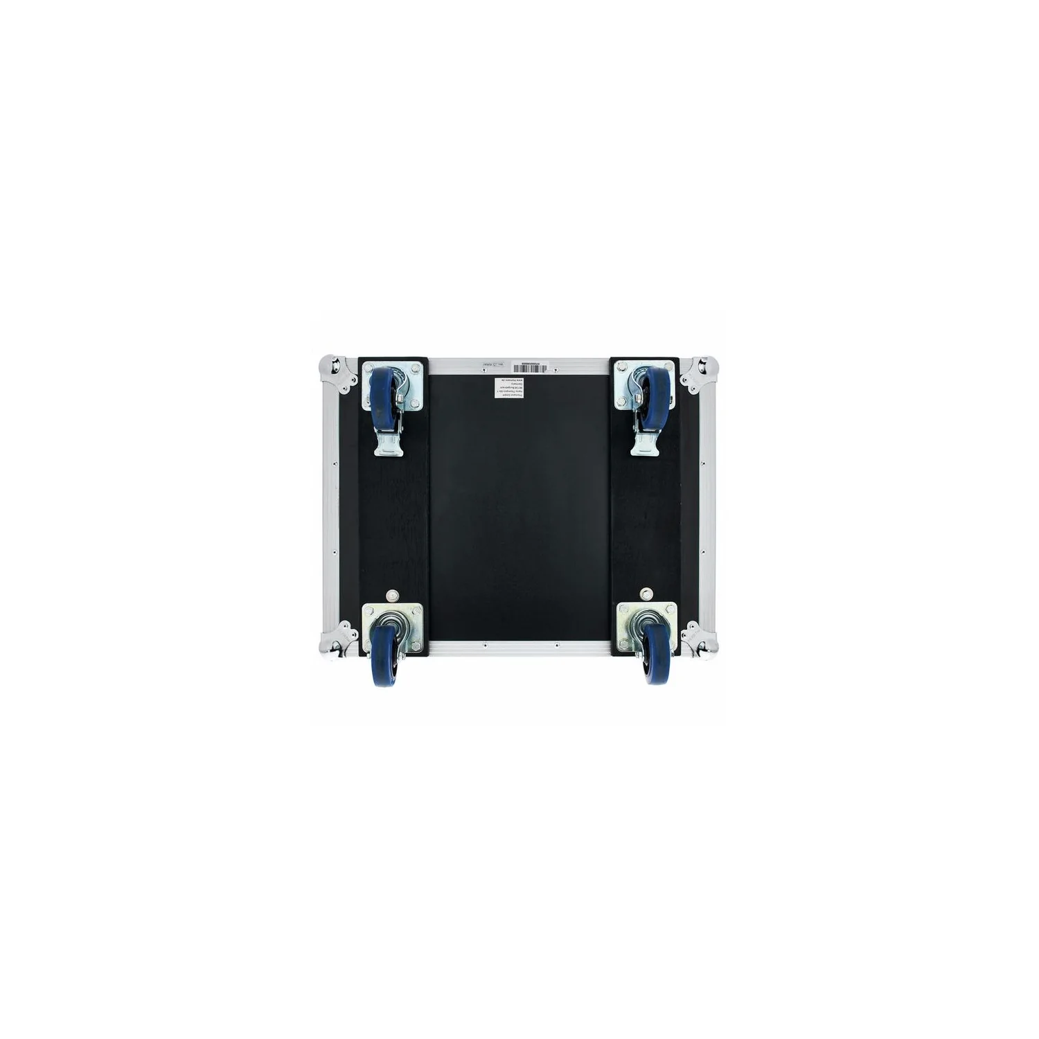 Flyht Pro Case Stage Flood 24 4in1