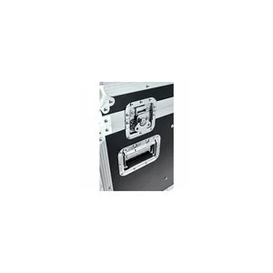 Flyht Pro Case Stage Flood 24 4in1
