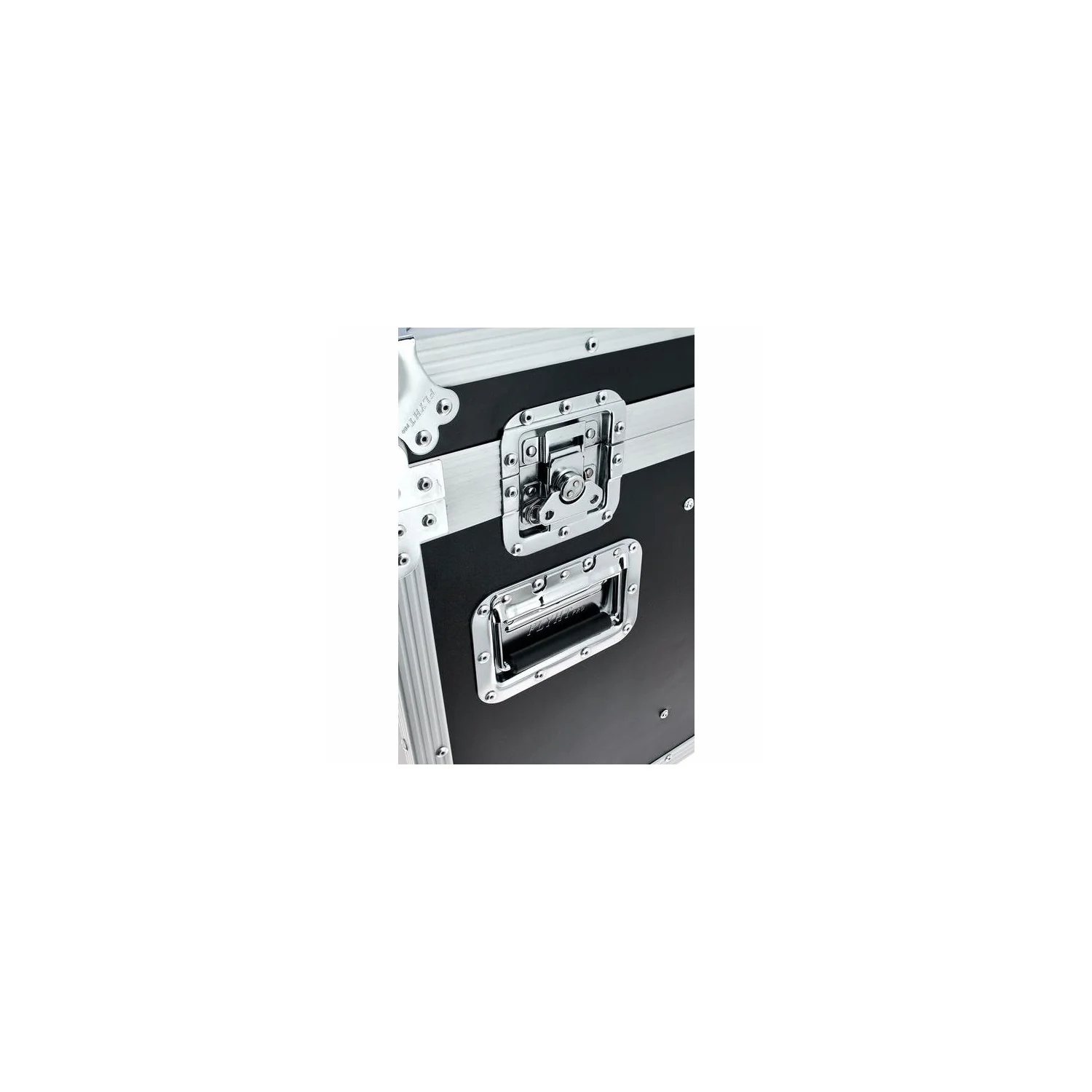 Flyht Pro Case Stage Flood 24 4in1