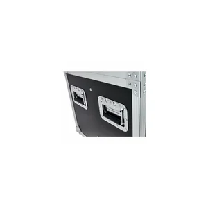 Flyht Pro Case Stage Flood 24 4in1