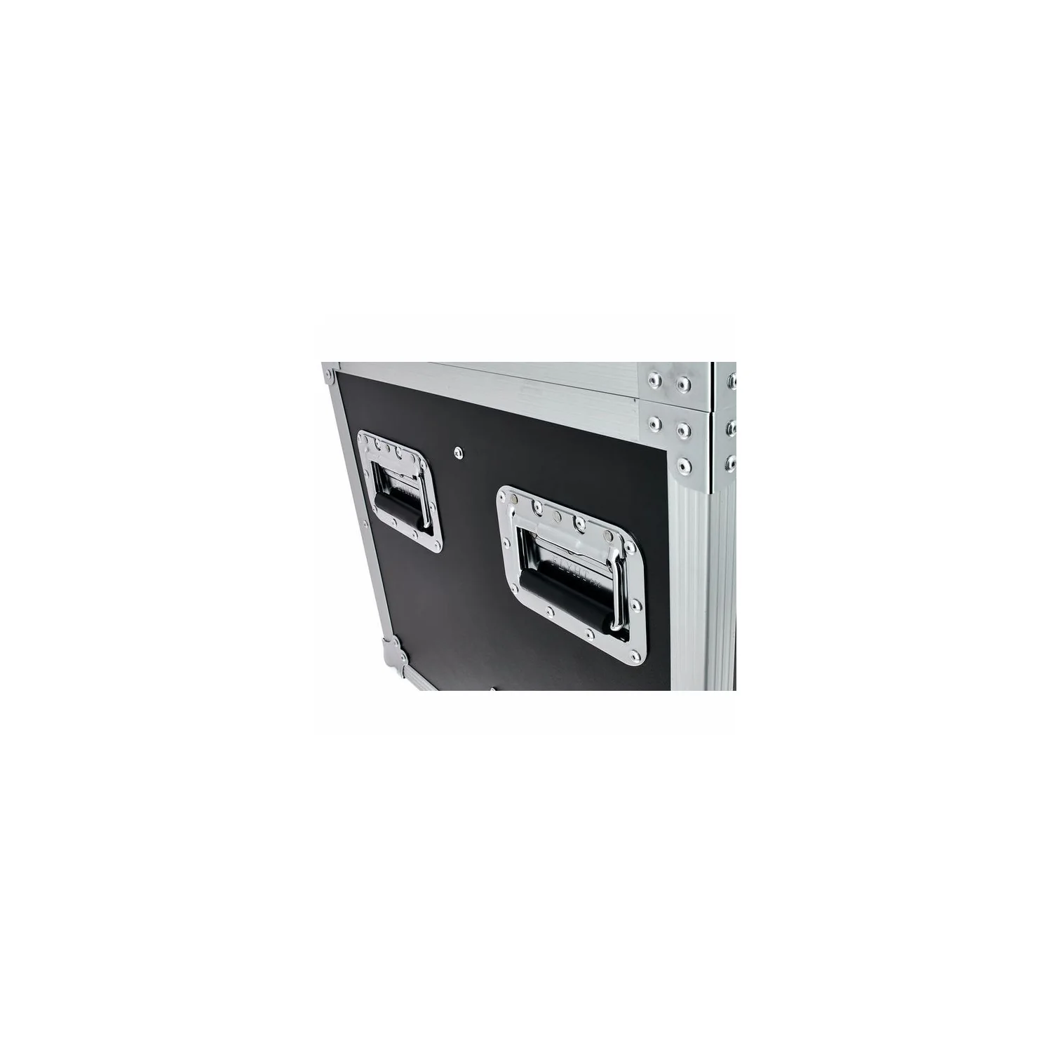 Flyht Pro Case Stage Flood 24 4in1
