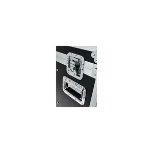 Flyht Pro Case Stage Flood 24 4in1