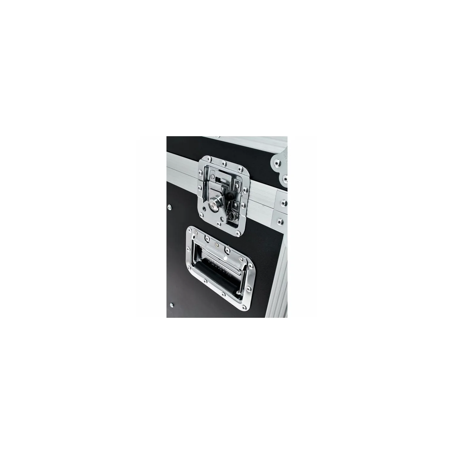 Flyht Pro Case Stage Flood 24 4in1