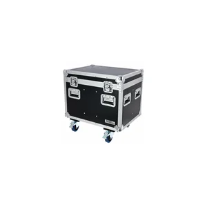 Flyht Pro Case Stage Flood 24 4in1