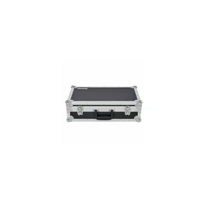 Flyht Pro Case Stairville BEL1 6in1